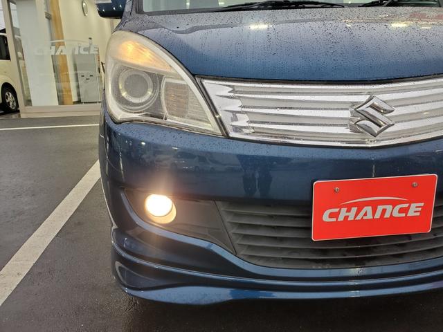 ソリオ S 社外ナビ フルセグ CD/DVD バックカメラ ETC 両側パワースライドドア HIDヘッドライト スマートキー 純正14インチアルミホイール(54枚目)