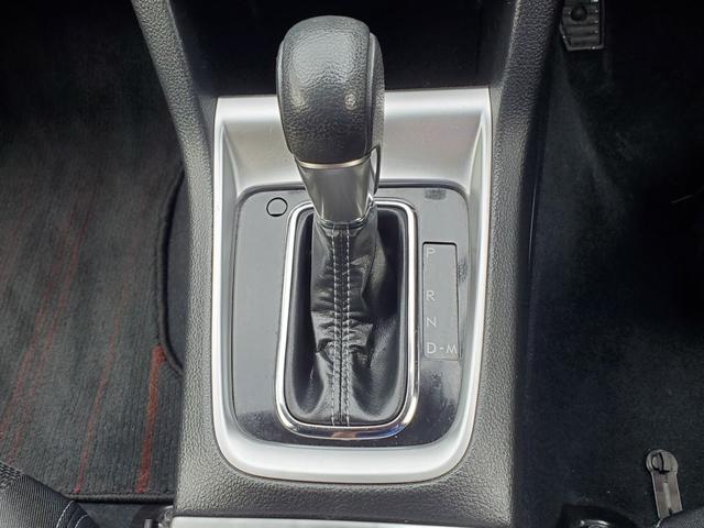 レヴォーグ １．６ＧＴアイサイト　ナビ　フルセグ　バックカメラ　ＥＴＣ　Ｂｌｕｅｔｏｏｔｈ　ＣＤ／ＤＶＤ　クルーズコントロール　アイドリングストップ　ＢＳＭ　パワーシート　オートマチックハイビーム　純正１７インチアルミホイール（21枚目）