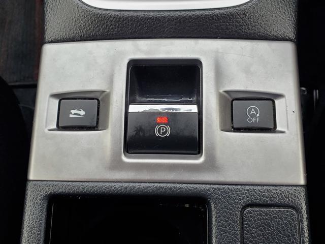 レヴォーグ １．６ＧＴアイサイト　ナビ　フルセグ　バックカメラ　ＥＴＣ　Ｂｌｕｅｔｏｏｔｈ　ＣＤ／ＤＶＤ　クルーズコントロール　アイドリングストップ　ＢＳＭ　パワーシート　オートマチックハイビーム　純正１７インチアルミホイール（22枚目）