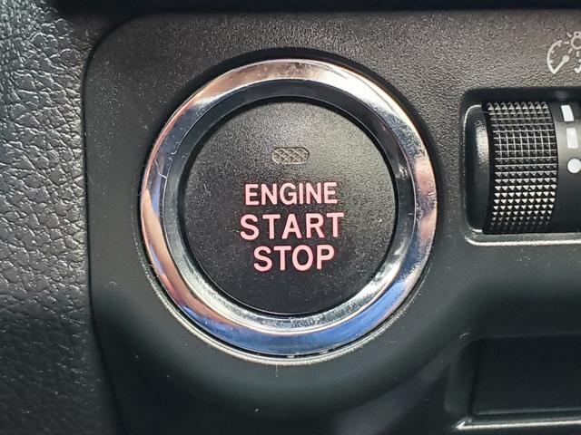 レヴォーグ １．６ＧＴアイサイト　ナビ　フルセグ　バックカメラ　ＥＴＣ　Ｂｌｕｅｔｏｏｔｈ　ＣＤ／ＤＶＤ　クルーズコントロール　アイドリングストップ　ＢＳＭ　パワーシート　オートマチックハイビーム　純正１７インチアルミホイール（27枚目）