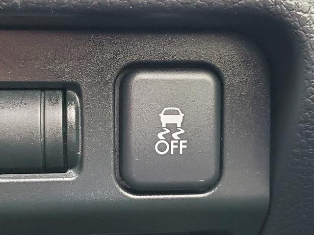 レヴォーグ １．６ＧＴアイサイト　ナビ　フルセグ　バックカメラ　ＥＴＣ　Ｂｌｕｅｔｏｏｔｈ　ＣＤ／ＤＶＤ　クルーズコントロール　アイドリングストップ　ＢＳＭ　パワーシート　オートマチックハイビーム　純正１７インチアルミホイール（28枚目）