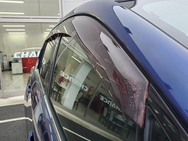 レヴォーグ １．６ＧＴアイサイト　ナビ　フルセグ　バックカメラ　ＥＴＣ　Ｂｌｕｅｔｏｏｔｈ　ＣＤ／ＤＶＤ　クルーズコントロール　アイドリングストップ　ＢＳＭ　パワーシート　オートマチックハイビーム　純正１７インチアルミホイール（56枚目）