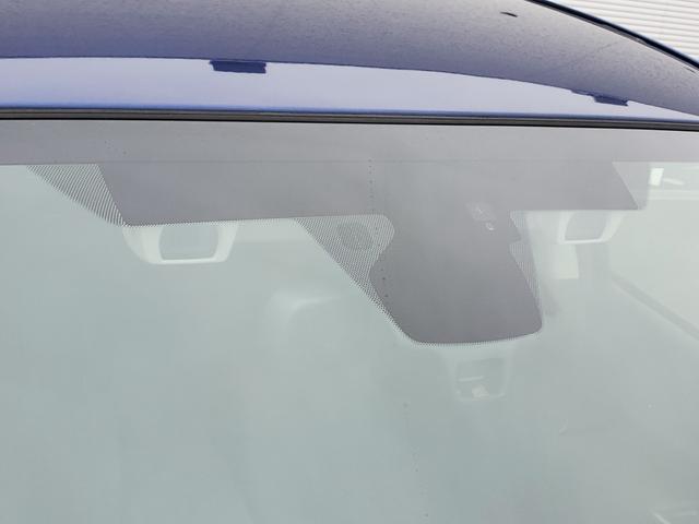 レヴォーグ １．６ＧＴアイサイト　ナビ　フルセグ　バックカメラ　ＥＴＣ　Ｂｌｕｅｔｏｏｔｈ　ＣＤ／ＤＶＤ　クルーズコントロール　アイドリングストップ　ＢＳＭ　パワーシート　オートマチックハイビーム　純正１７インチアルミホイール（57枚目）