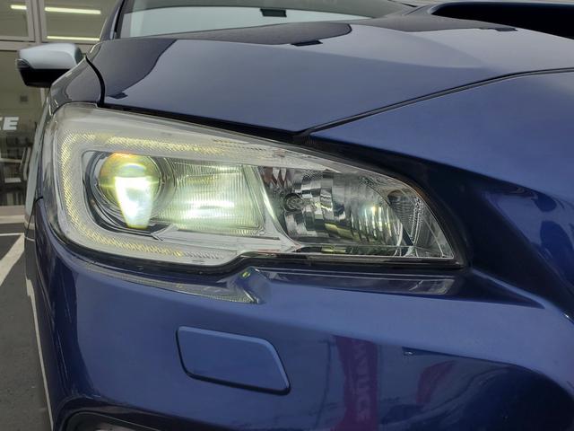 レヴォーグ １．６ＧＴアイサイト　ナビ　フルセグ　バックカメラ　ＥＴＣ　Ｂｌｕｅｔｏｏｔｈ　ＣＤ／ＤＶＤ　クルーズコントロール　アイドリングストップ　ＢＳＭ　パワーシート　オートマチックハイビーム　純正１７インチアルミホイール（59枚目）