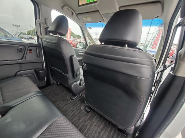 HONDA FREED HYBRID HYBRID G HONDA SENSING