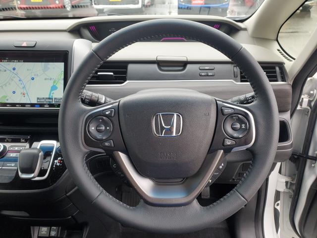 HONDA FREED HYBRID HYBRID G HONDA SENSING