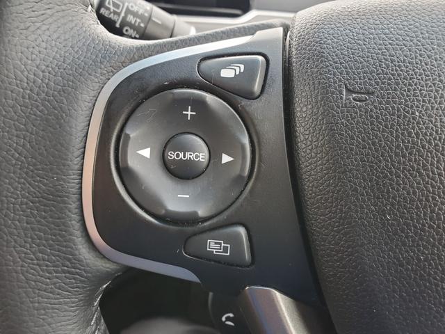 HONDA FREED HYBRID HYBRID G HONDA SENSING