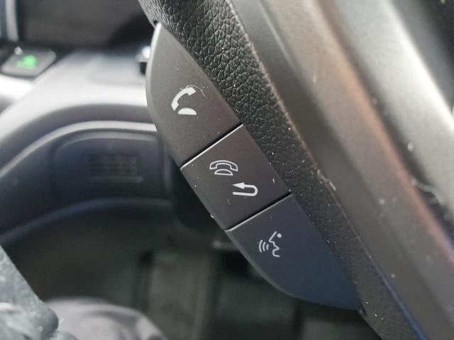 HONDA FREED HYBRID HYBRID G HONDA SENSING