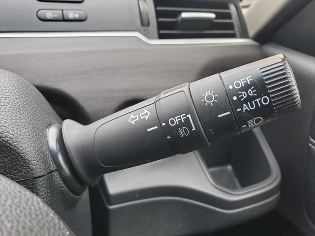 HONDA FREED HYBRID HYBRID G HONDA SENSING