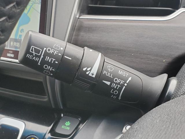 HONDA FREED HYBRID HYBRID G HONDA SENSING