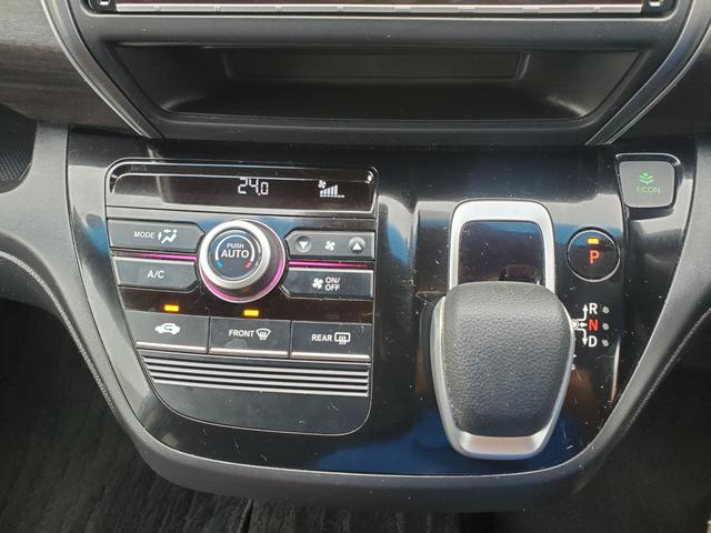 HONDA FREED HYBRID HYBRID G HONDA SENSING