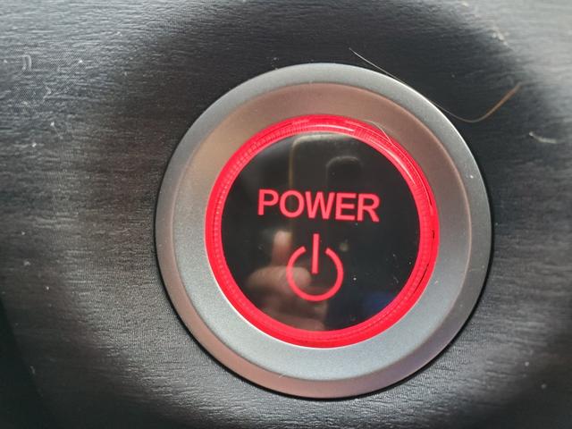 HONDA FREED HYBRID HYBRID G HONDA SENSING