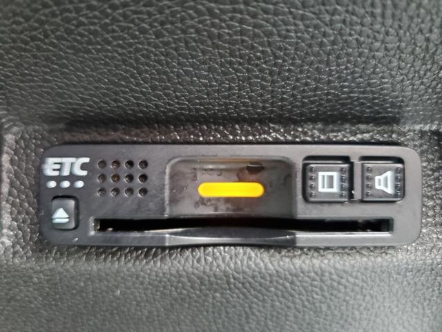 HONDA FREED HYBRID HYBRID G HONDA SENSING