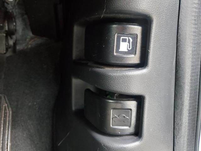 HONDA FREED HYBRID HYBRID G HONDA SENSING