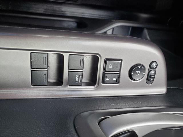 HONDA FREED HYBRID HYBRID G HONDA SENSING