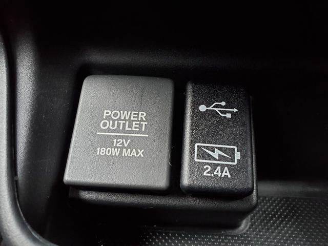 HONDA FREED HYBRID HYBRID G HONDA SENSING