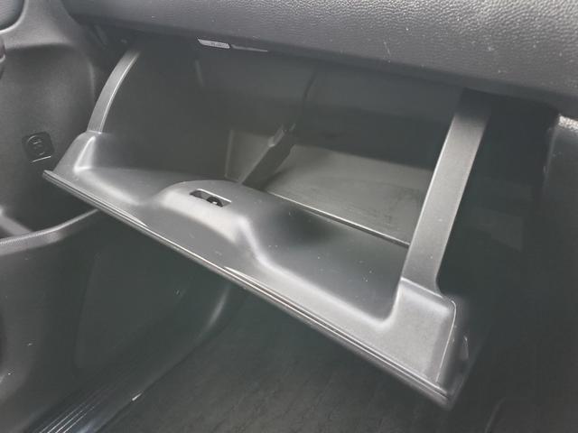 HONDA FREED HYBRID HYBRID G HONDA SENSING