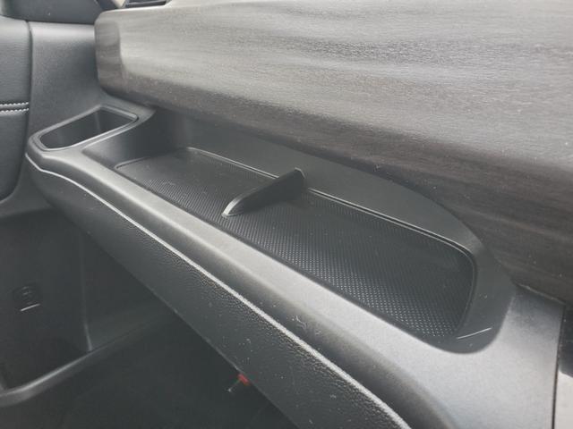 HONDA FREED HYBRID HYBRID G HONDA SENSING