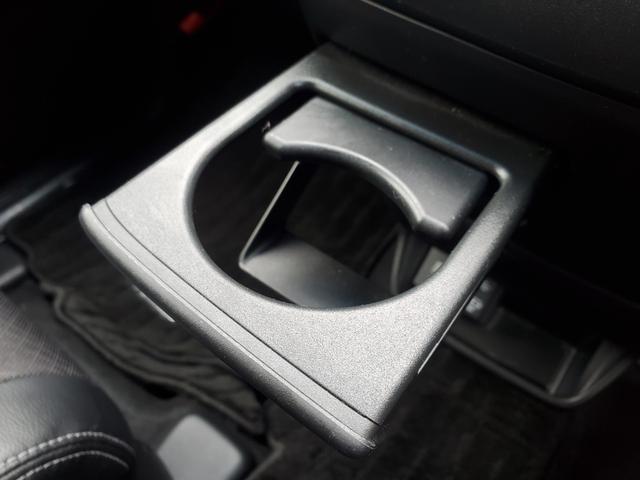 HONDA FREED HYBRID HYBRID G HONDA SENSING