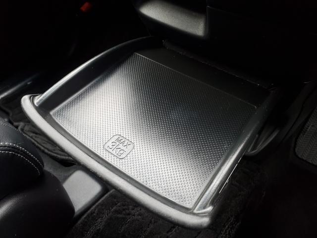 HONDA FREED HYBRID HYBRID G HONDA SENSING