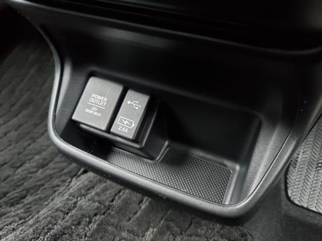 HONDA FREED HYBRID HYBRID G HONDA SENSING