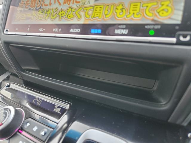 HONDA FREED HYBRID HYBRID G HONDA SENSING