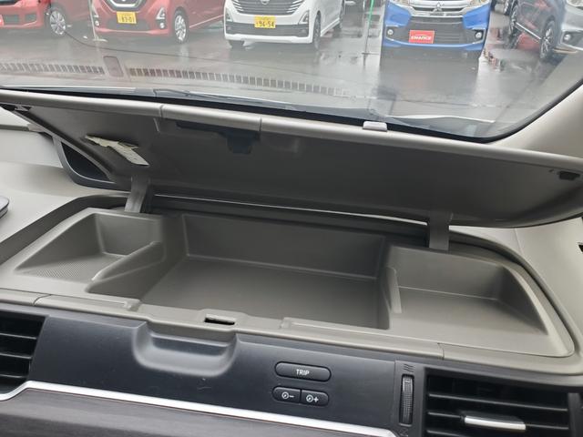 HONDA FREED HYBRID HYBRID G HONDA SENSING