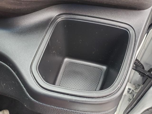 HONDA FREED HYBRID HYBRID G HONDA SENSING