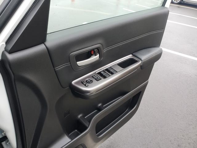 HONDA FREED HYBRID HYBRID G HONDA SENSING