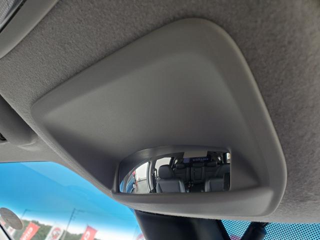 HONDA FREED HYBRID HYBRID G HONDA SENSING