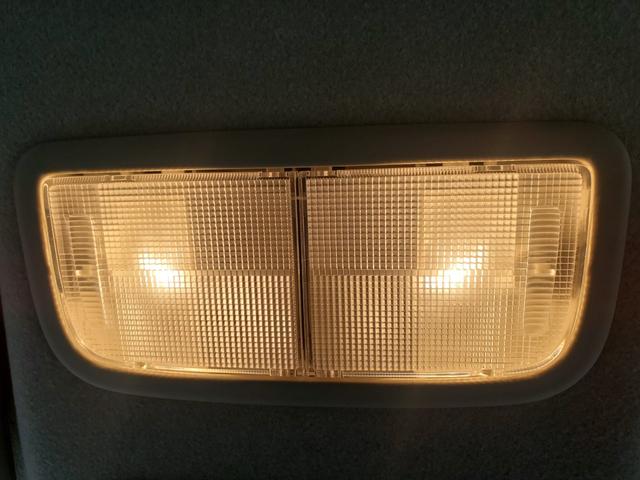 HONDA FREED HYBRID HYBRID G HONDA SENSING