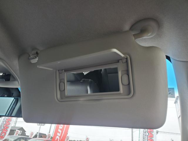 HONDA FREED HYBRID HYBRID G HONDA SENSING