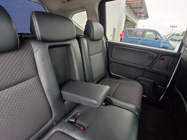 HONDA FREED HYBRID HYBRID G HONDA SENSING