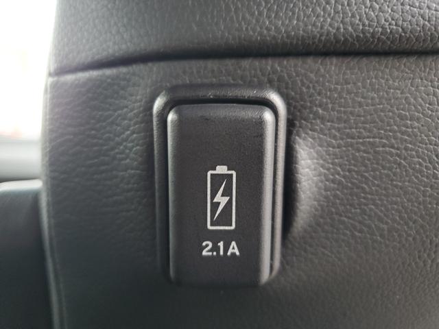 HONDA FREED HYBRID HYBRID G HONDA SENSING