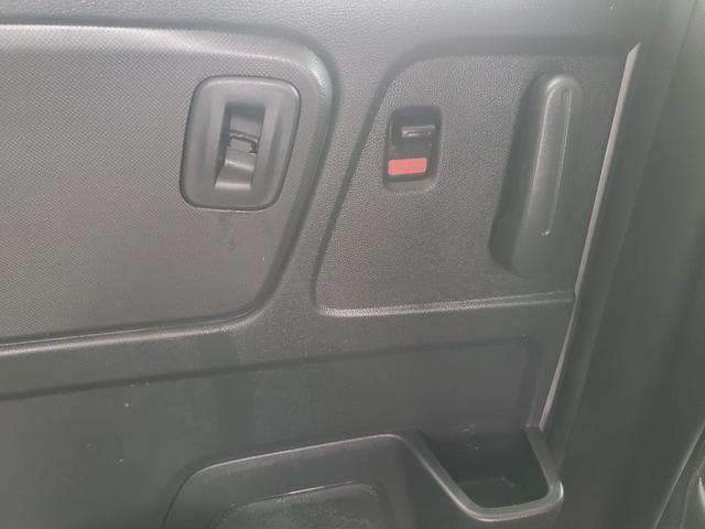 HONDA FREED HYBRID HYBRID G HONDA SENSING