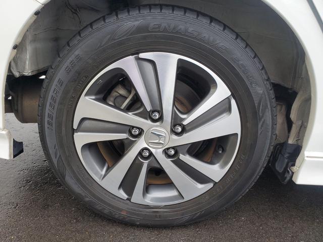 HONDA FREED HYBRID HYBRID G HONDA SENSING