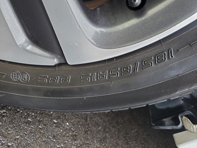 HONDA FREED HYBRID HYBRID G HONDA SENSING