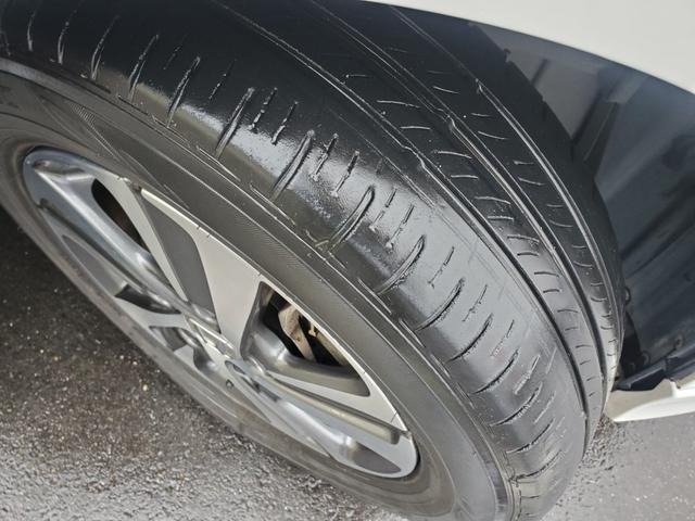 HONDA FREED HYBRID HYBRID G HONDA SENSING