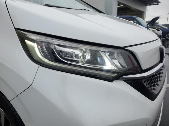 HONDA FREED HYBRID HYBRID G HONDA SENSING