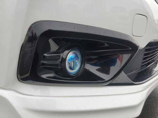 HONDA FREED HYBRID HYBRID G HONDA SENSING