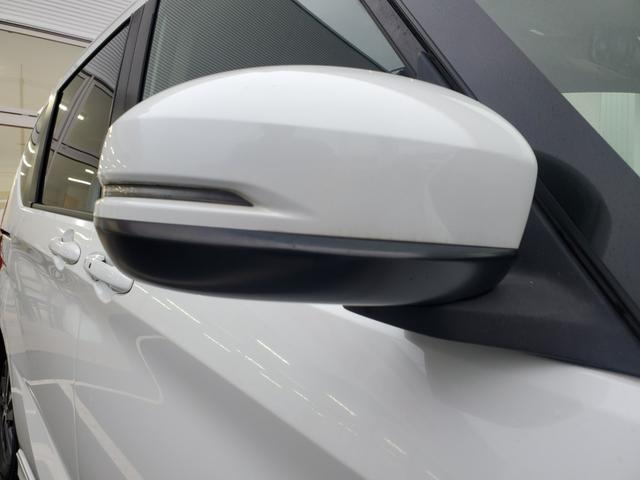 HONDA FREED HYBRID HYBRID G HONDA SENSING