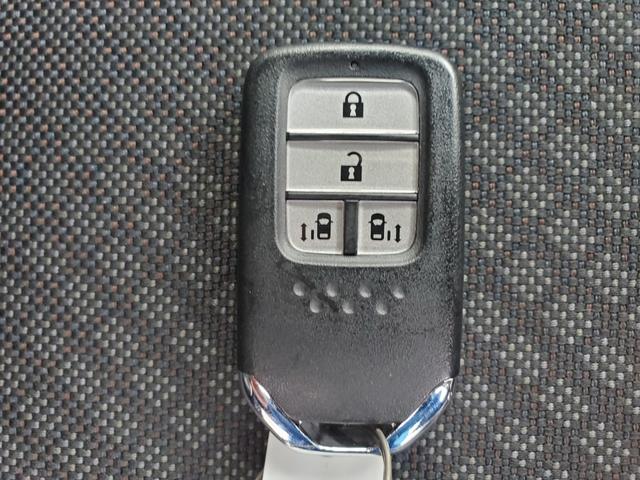 HONDA FREED HYBRID HYBRID G HONDA SENSING