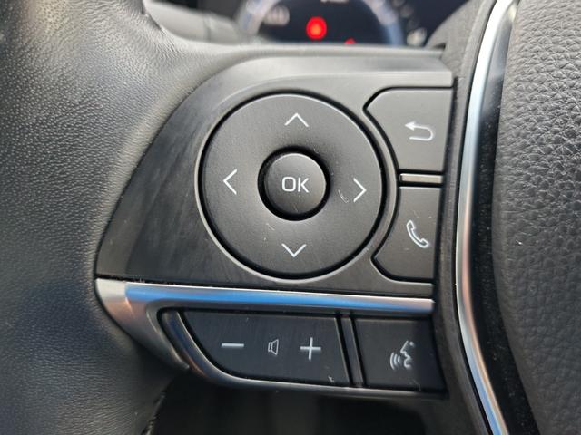 TOYOTA CROWN HYBRID S