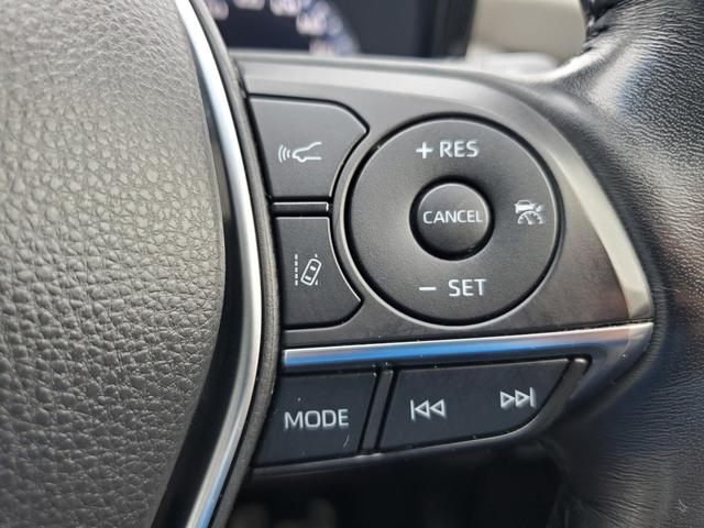 TOYOTA CROWN HYBRID S