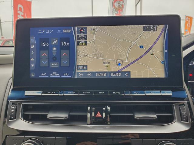 TOYOTA CROWN HYBRID S