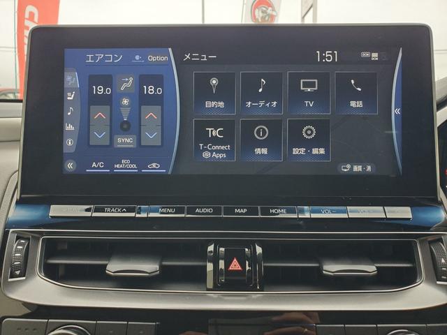 TOYOTA CROWN HYBRID S