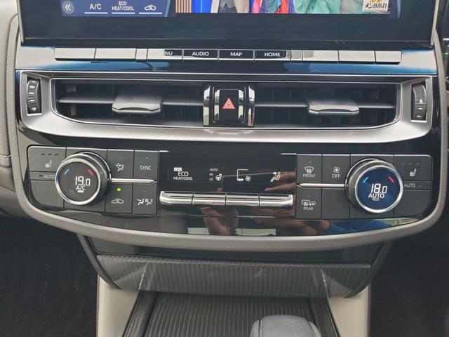 TOYOTA CROWN HYBRID S