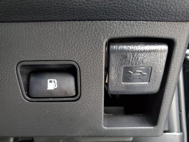 TOYOTA CROWN HYBRID S