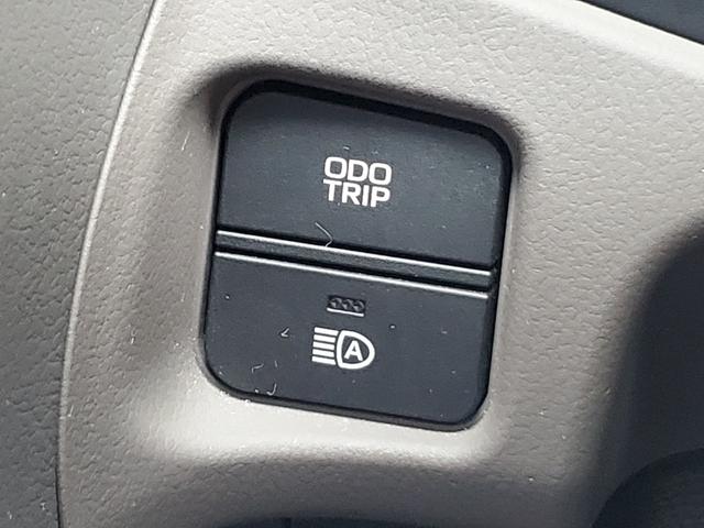 TOYOTA CROWN HYBRID S