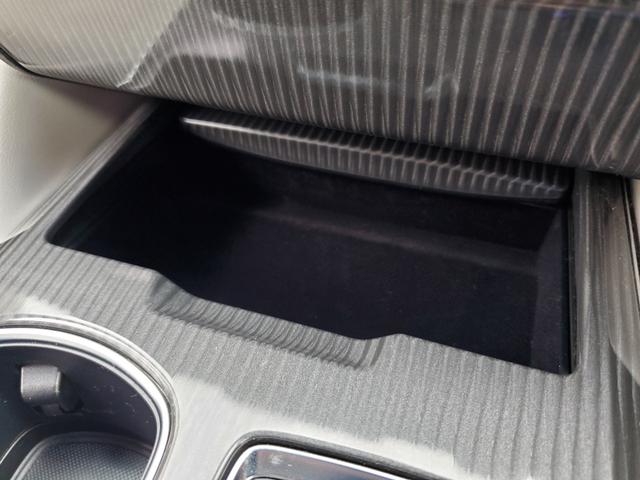 TOYOTA CROWN HYBRID S